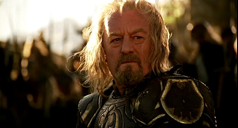 Theoden.jpg