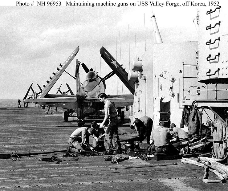 cv45_35.jpg
