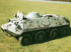 btr60pbooaofagodfg01.jpg