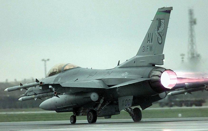 f-16-990654d.jpg