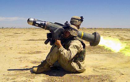 Javelin%2021%20Nov.jpg