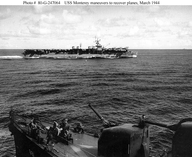 cv26_03.jpg