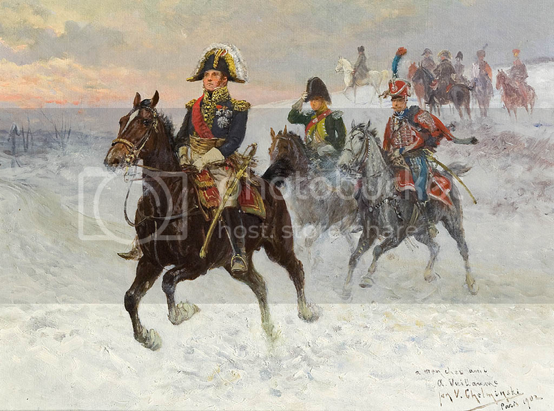 napoleonicarusiaretirad_zps3db392ba.png