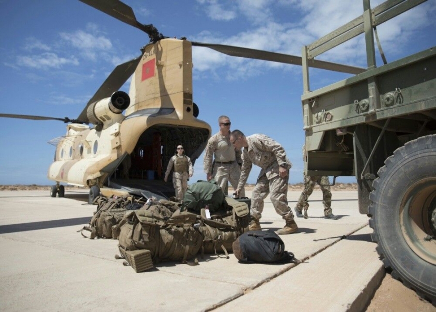 Chinook-US-Army-Morocco-900x643.jpg