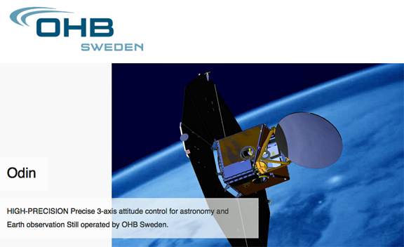OHB_Sweden_b.jpg