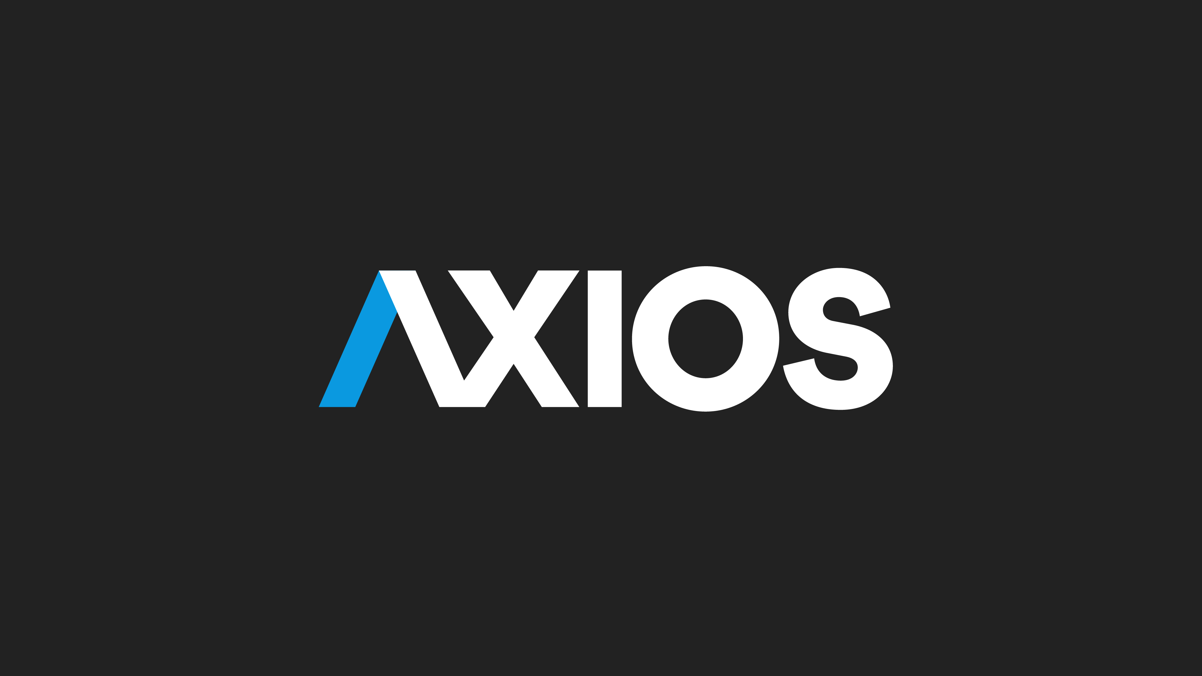 www.axios.com