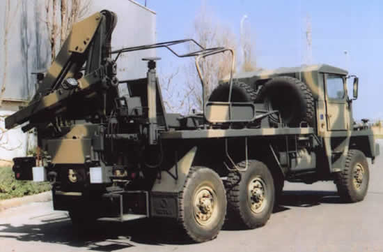 m230_pmissiles.jpg