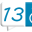 pro.saleh13.com