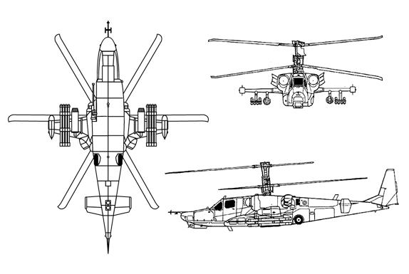 Kamov_Ka-50_Hokum_graphic.gif