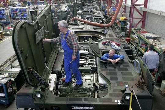 Rheinmetall-Defence-2-.jpg