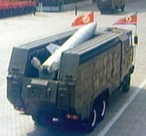 30193375.jpg