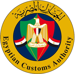 www.customs.gov.eg