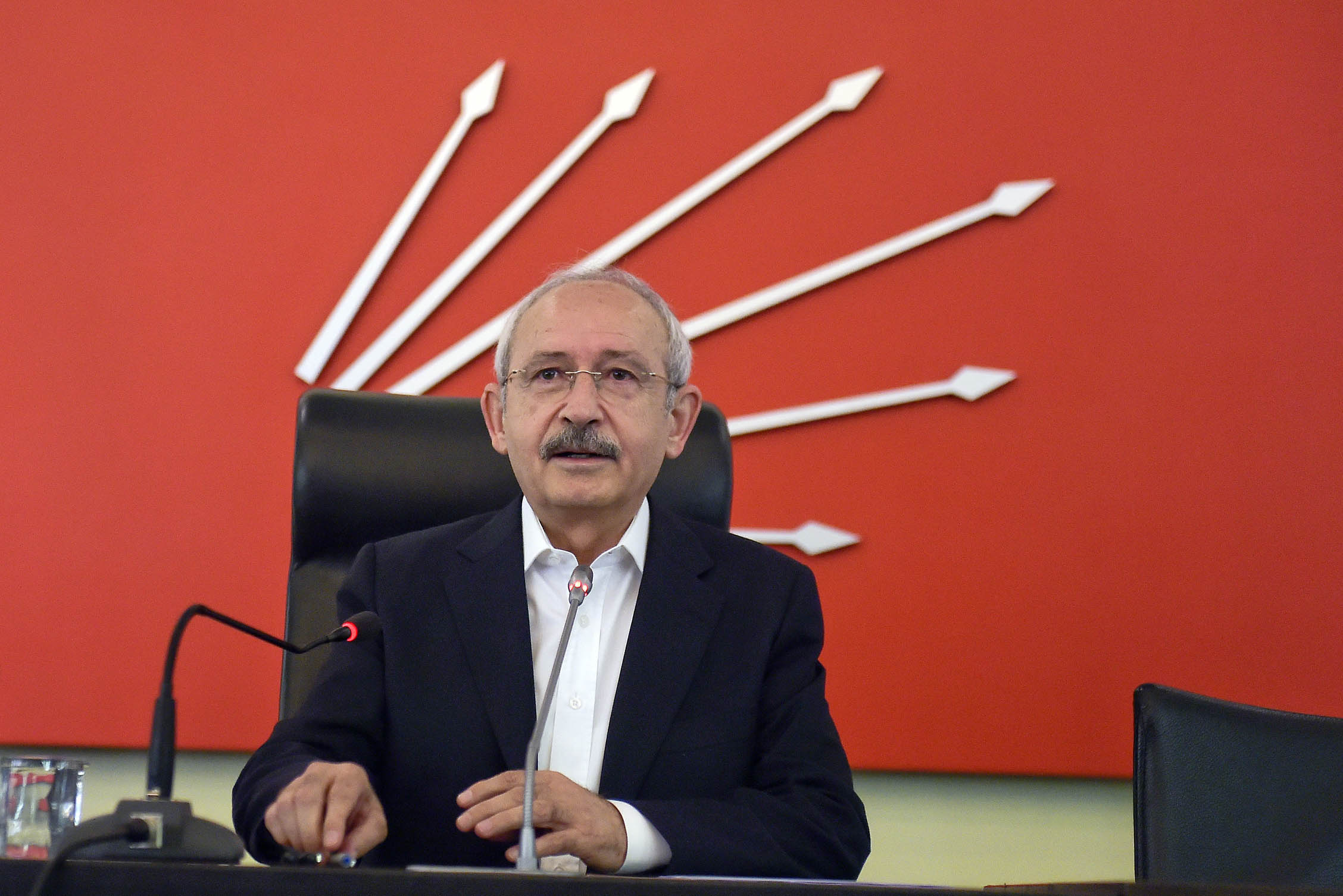 kemal_kilicdaroglu_tr.wikimedia.org_.jpg