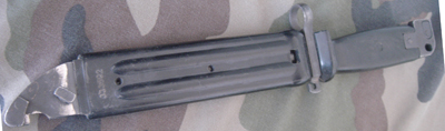 baio_AK_47_1.jpg