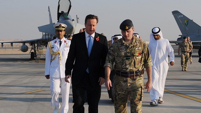 cameron-uae-trip.jpg