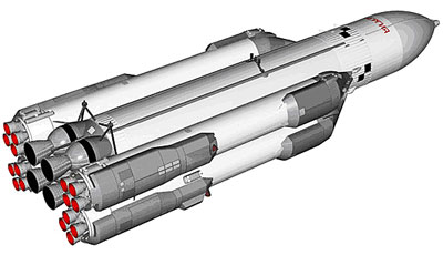energia1.jpg