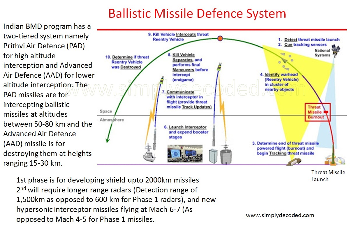 bmd11.jpg