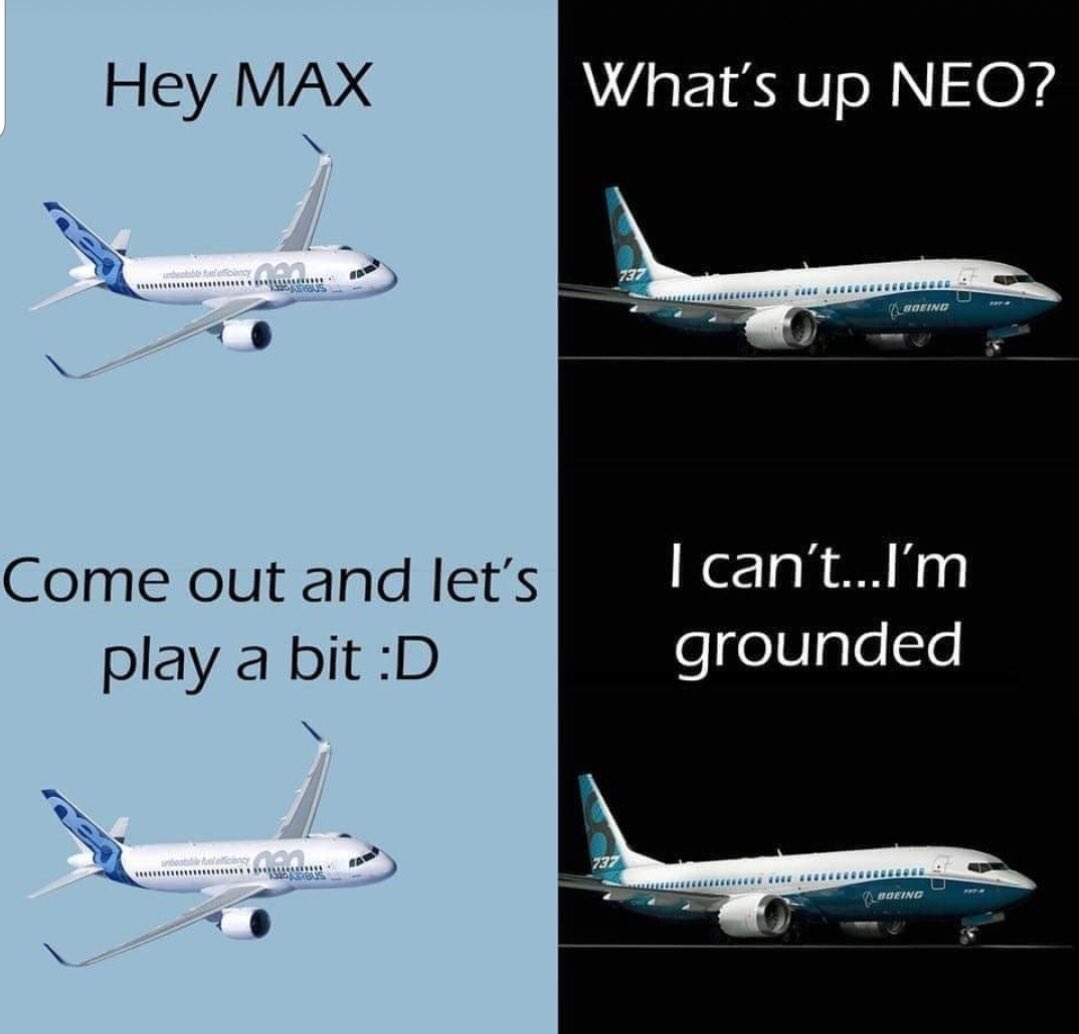 D1jExCJXgAA52dv.jpg