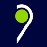 wttc.org