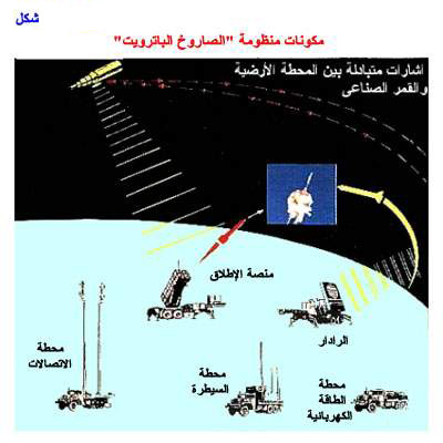 fig11.JPG