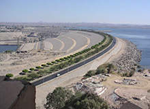 www.water-technology.net
