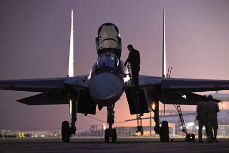 su-35_tass_9261102_468.jpg