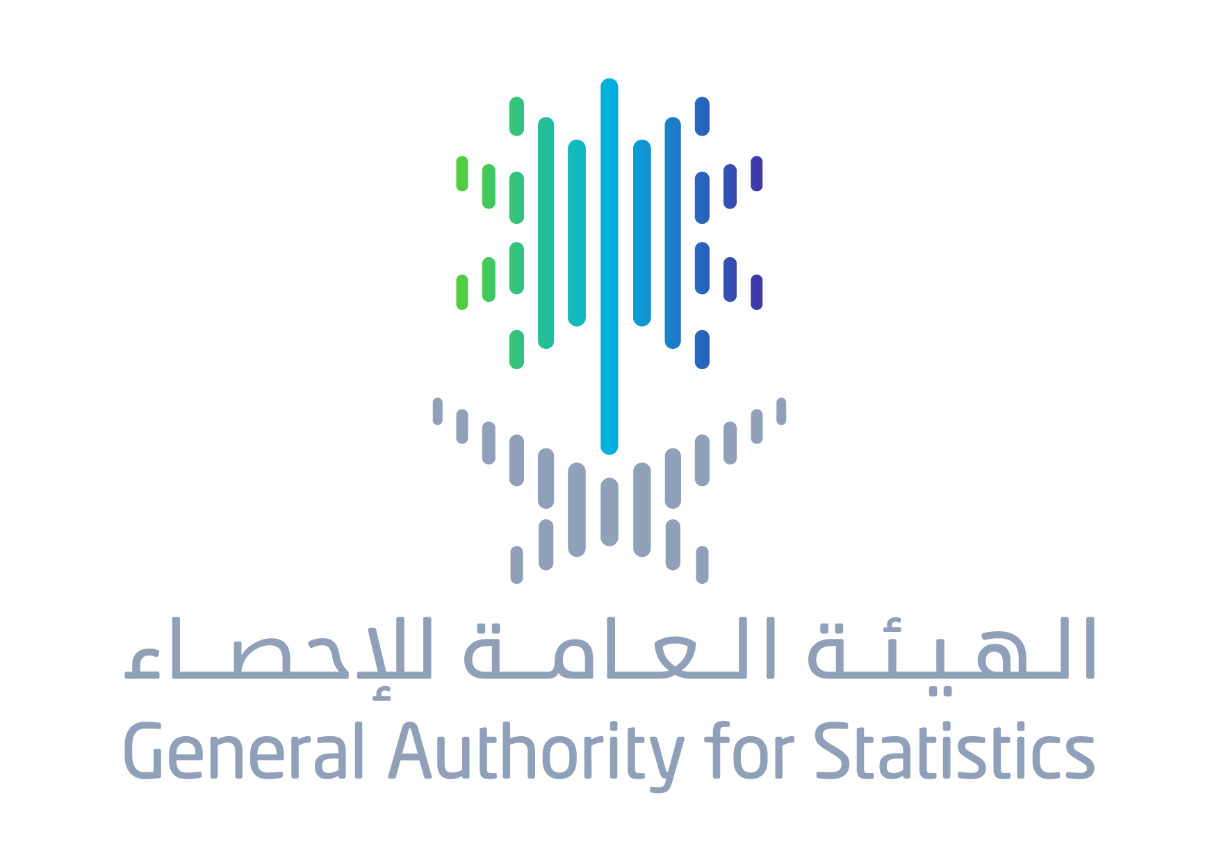 www.stats.gov.sa