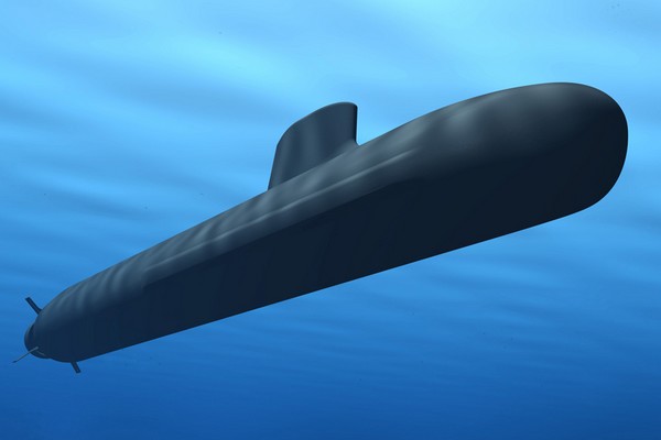 barracuda-3d-DCN.jpg