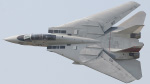 27623.jpg