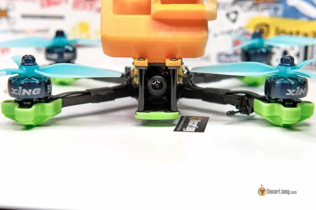 how-to-build-fpv-drone-2023-front-bumper-arm-protectors-1024x682.jpg.webp