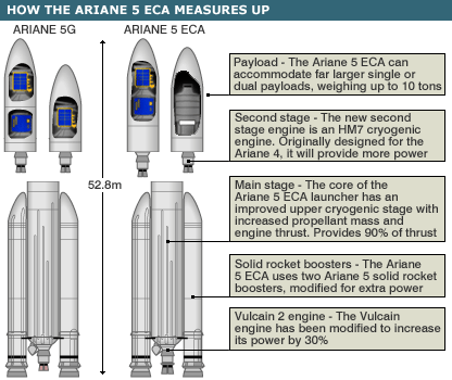 _41026682_ariane_416.gif