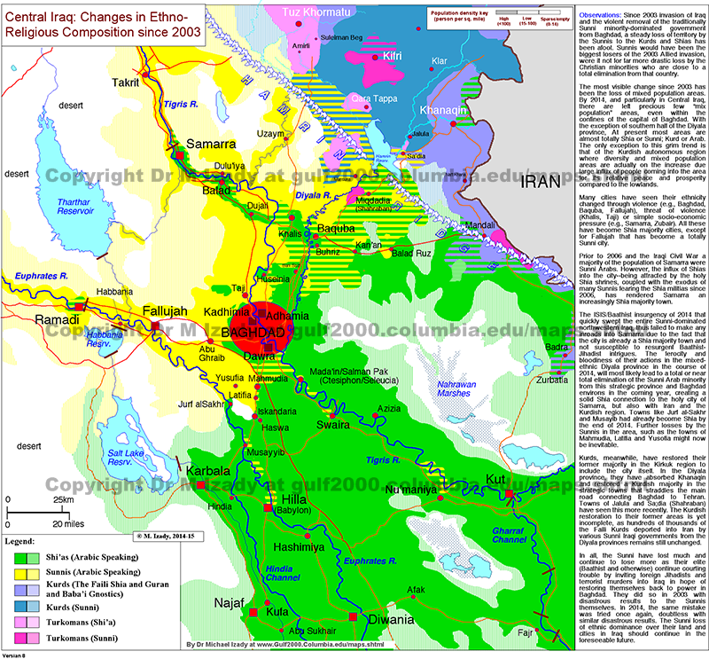 Central_Iraq_Ethnic_since_2003_sm.png