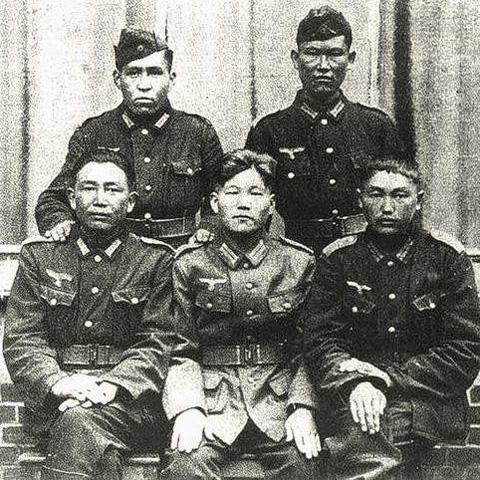 chinese-wehrmacht-soldiers.jpg