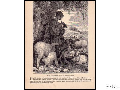 shepherd_boy_with_flute_and_sheep.jpg