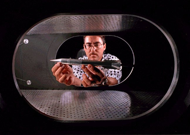 b61-windtunnel.jpg