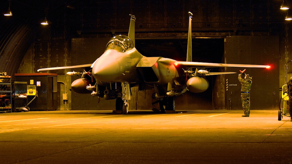 f15strikeeagle.jpg