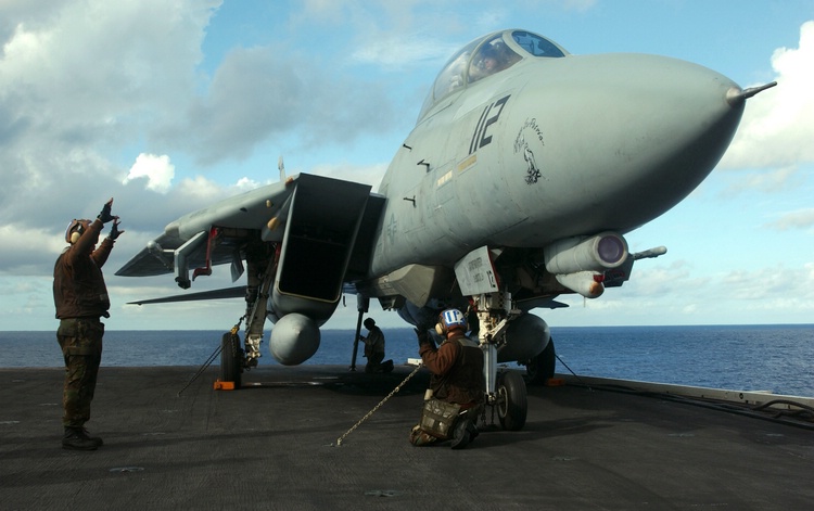 f-14_67.jpg