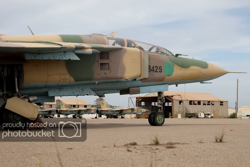 LibyaOct29-3107MiG-23UM8425.jpg