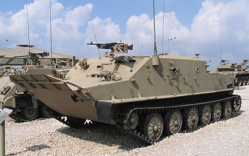 800px-BTR-50-latrun-1-2.jpg