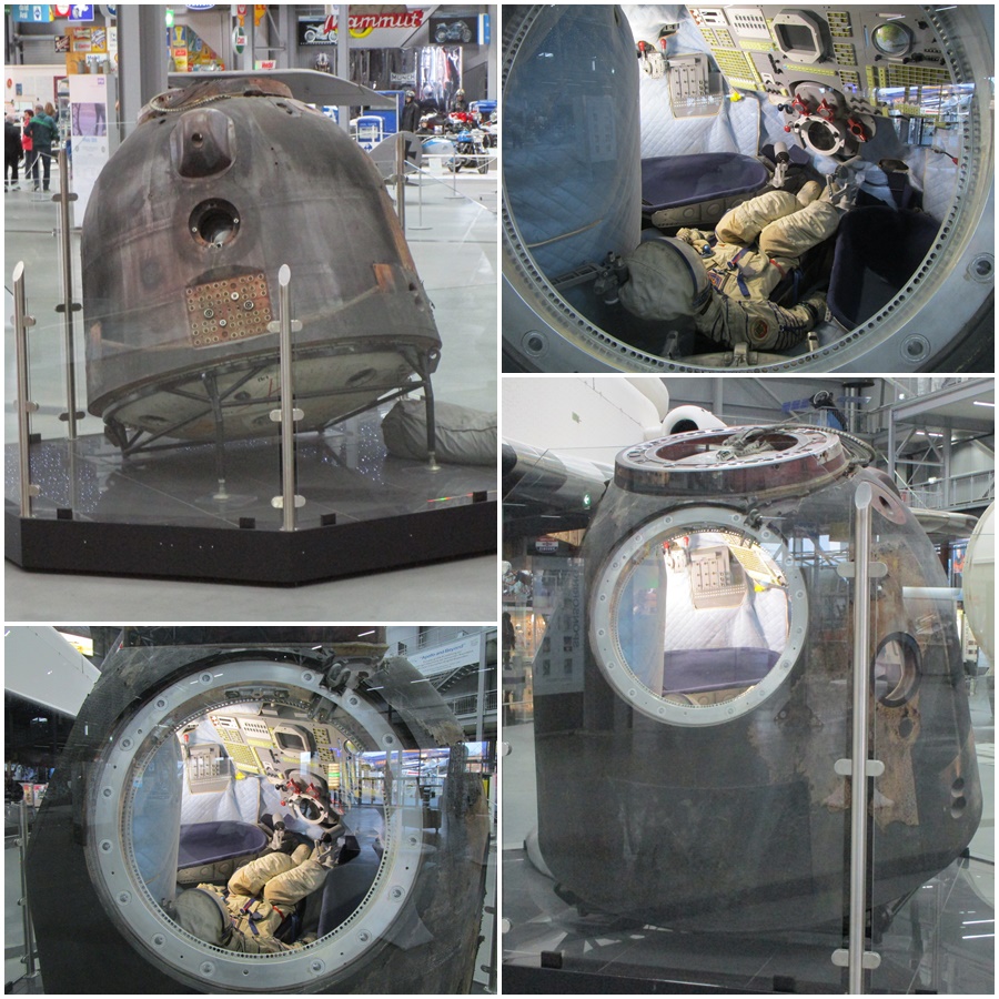 technik-speyer-soyuz-capsule.jpg