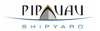 Pipavav_logo.gif