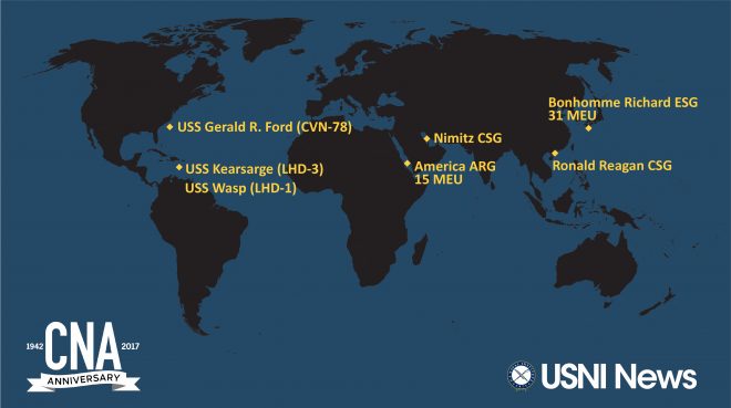fleet_tracker_oct_2-660x369.jpg