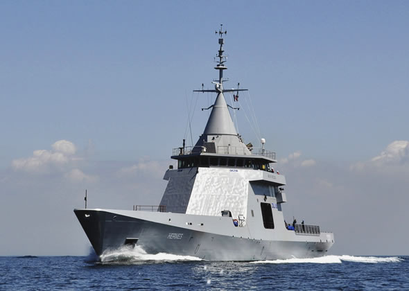 gowind590.jpg