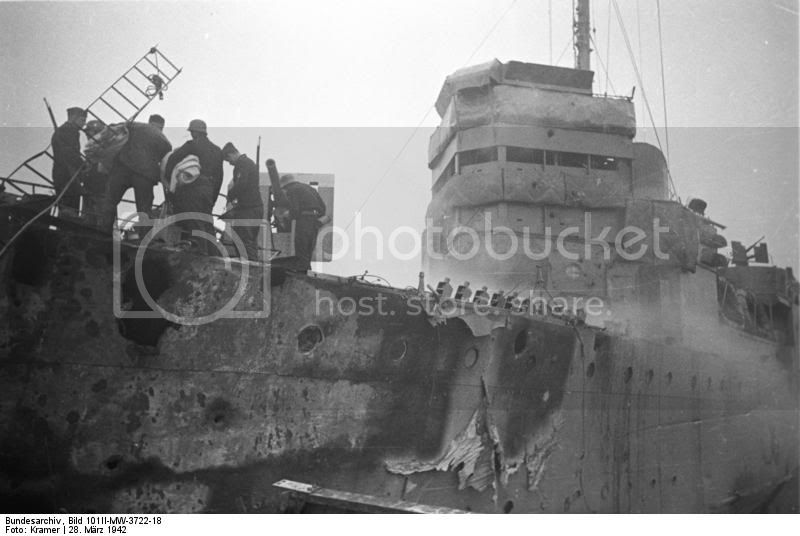 Bundesarchiv_Bild_101II-MW-3722-18_.jpg