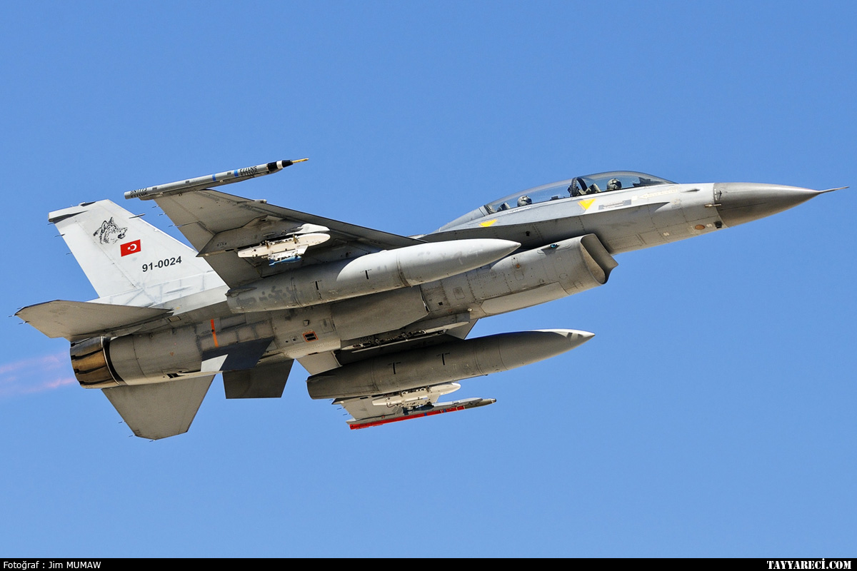 F-16-512.jpg