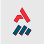 areamilitarof.com