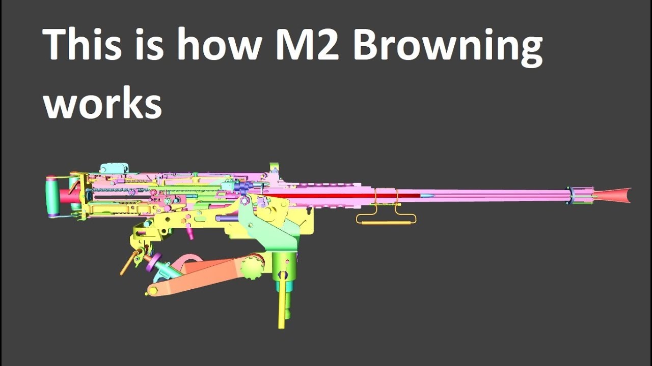 maxresdefault.jpg