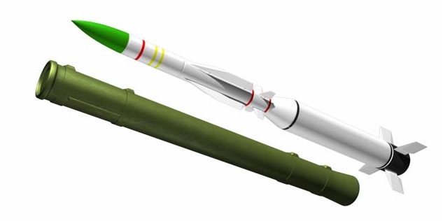 Tetraedr-ZRK-T38-Stilet-2S.jpg