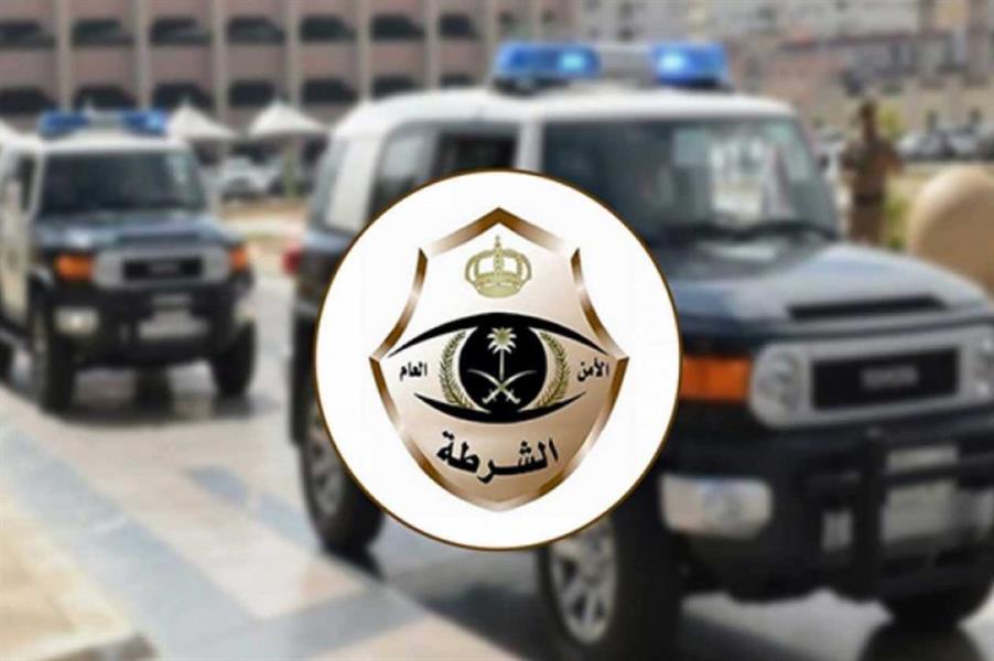 akhbaar24.argaam.com