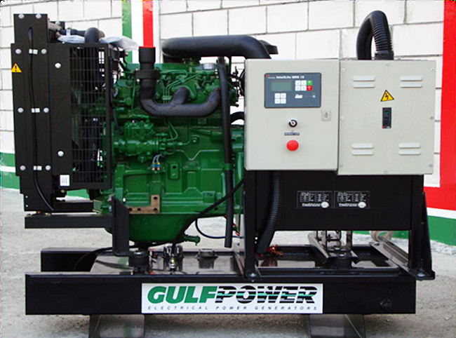 001almuftah-power-technology.jpg